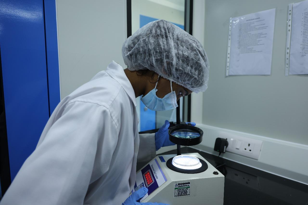 WhatsApp Image 2025-08-16 at 00.58.49